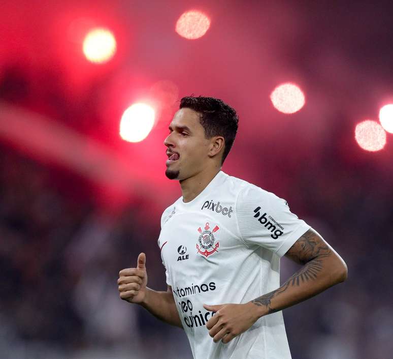 Lucas Verissimo (rodrigo coca/ag,corinthians)