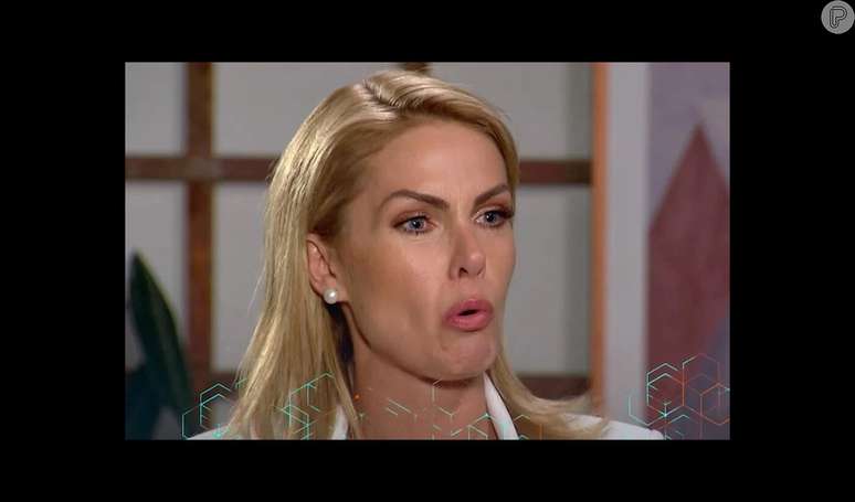 Has Ana Hickmann been exposed in a lie?  The former employee tells the truth about the millionaire debt and the case involves a SERIOUS contradiction