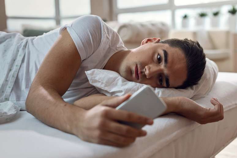 I have obsessive compulsive disorder and I am very afraid of getting my partner pregnant