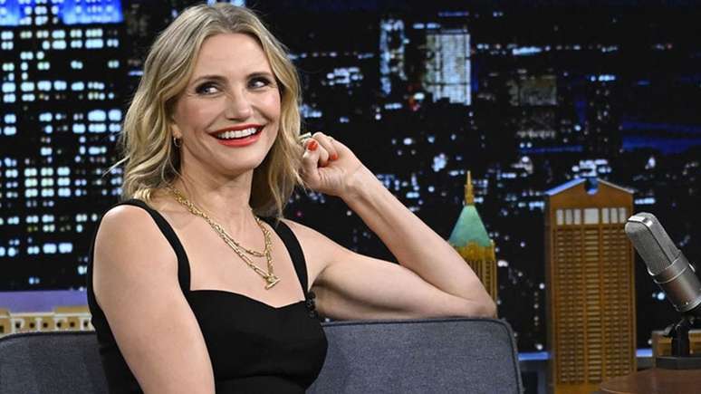 Камерон Диас - Cameron Diaz фото № | Камерон диас, Модные стили, Стили знаменитостей