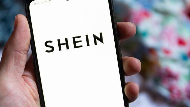 Os problemas legais da Shein, a gigante chinesa da moda que avança no Brasil