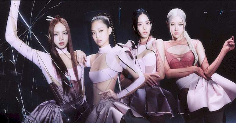 Entenda porque o K-pop se tornou um fenômeno musical global