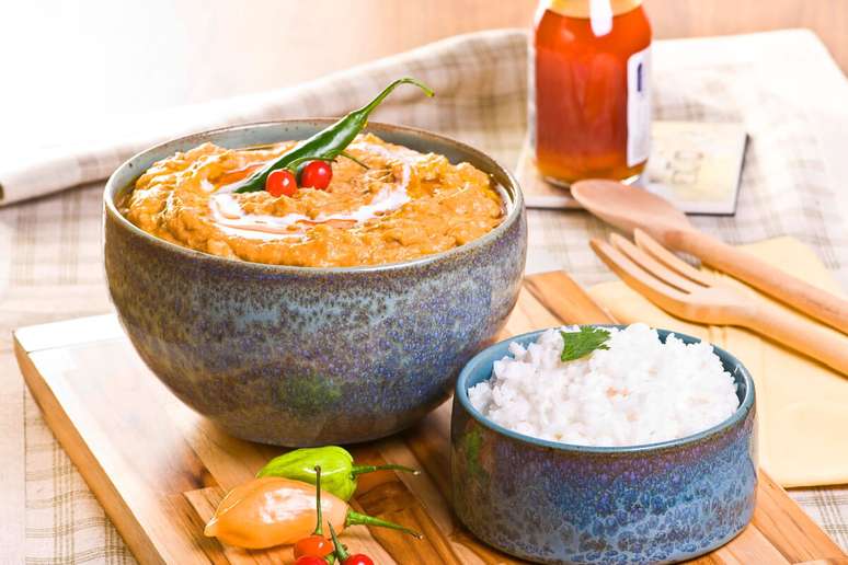 5 Northeastern cuisine recipes for dinner