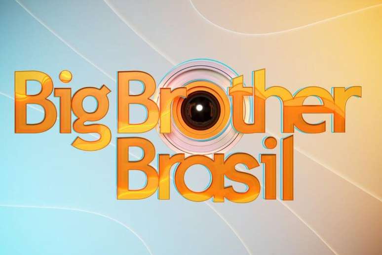 Algumas polêmicas marcaram a história do Big Brother Brasil