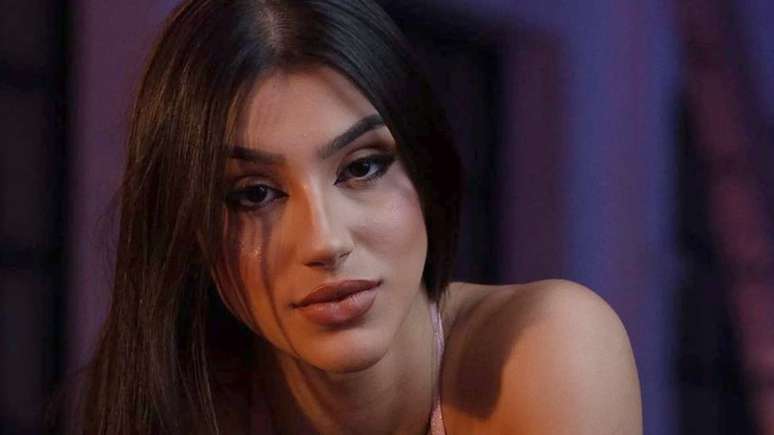 Ex Fazenda, Bia Miranda gives her opinion on the sex of her baby