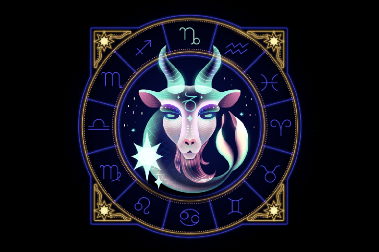 Para a rela&ccedil;&atilde;o dar certo, aquarianos e capricornianos devem estimular seus pontos em comum e aprender um com o outro 