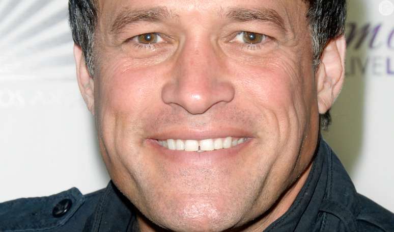 David Gail, from the “Barrados no Baile” series, died of what?  The cause of the actor’s death and shocking details are revealed