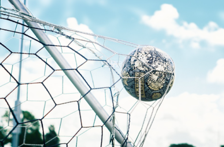 Where to watch Wednesday’s games on TV (23/1)