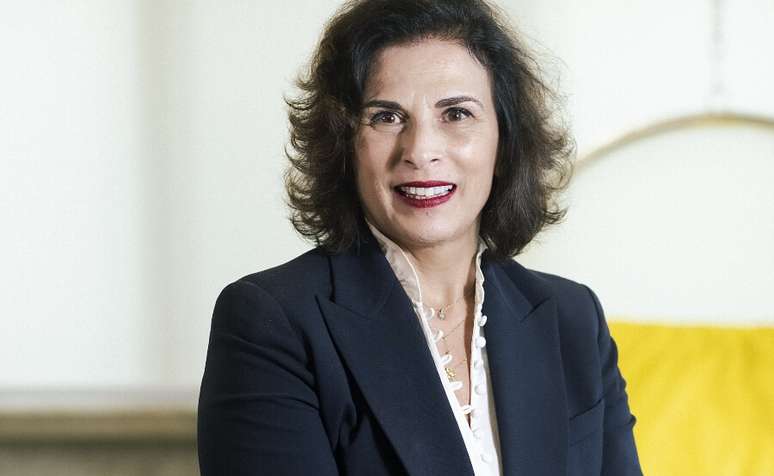 Age diversity: how to break down barriers in the company?