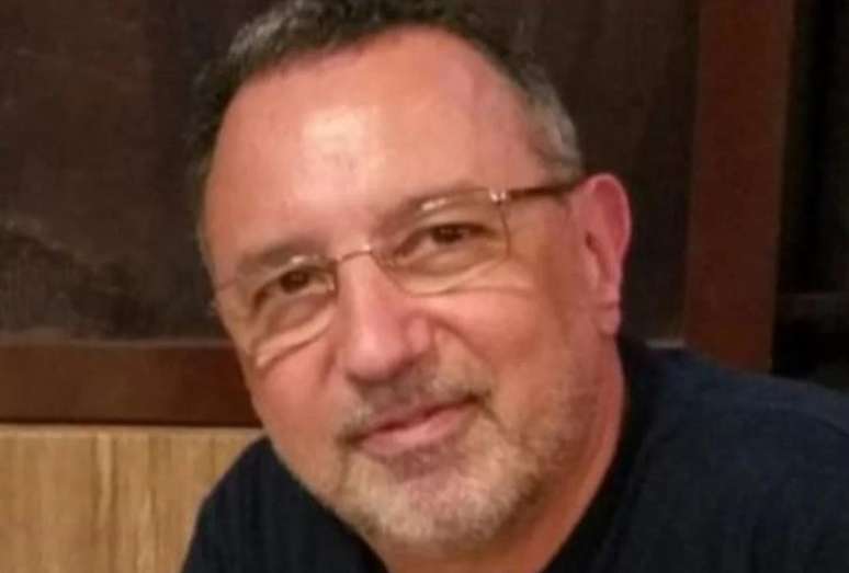 Desde 2011, quando chegou &agrave; C&acirc;mara dos Deputados, ele j&aacute; fazia bol&otilde;es