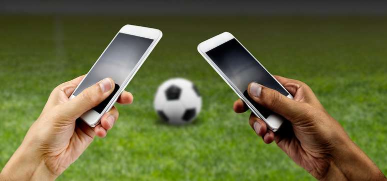 Melhores apps de apostas: saiba mais sobre os principais aplicativos para celular