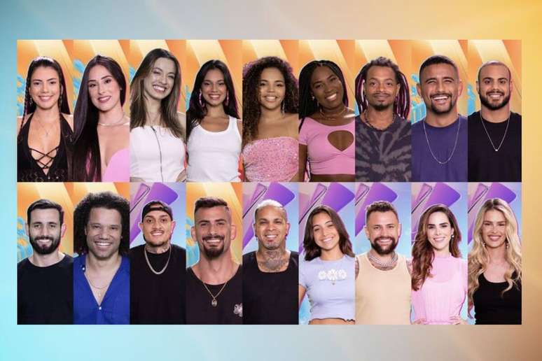 Cultura do cancelamento prejudica a saúde mental e a vida social dos participantes do BBB