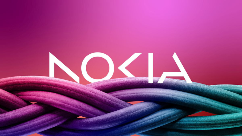 As disputas com a Nokia foram iniciadas em 2021, e tiveram forte impacto para as operações da OPPO em diversos países (Imagem: Divulgação/Nokia)