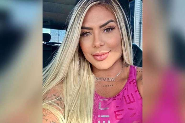 Pastora Renálida Lima pediu Pix em troca de orações nas redes sociais