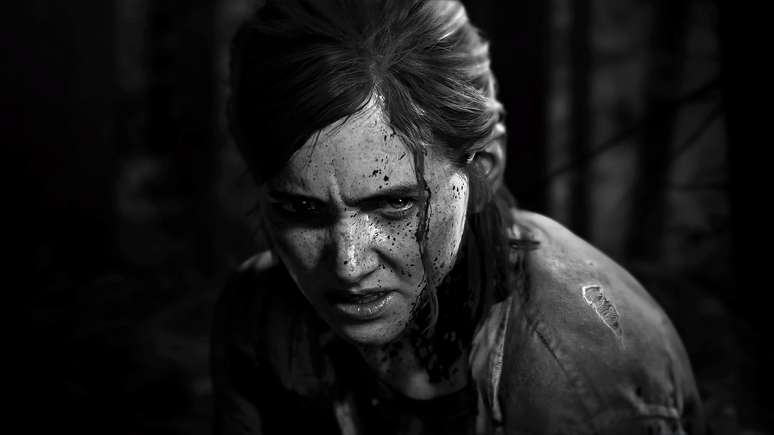 Por que The Last of Us Part II é a obra-prima da Naughty Dog?
