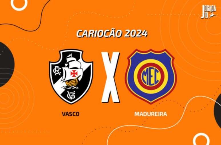 Reprodução /X @VascodaGama - Legenda: Time principal do Vasco retorna do Uruguai com duas vitórias em torneio amistoso, variedade tática, melhora defensiva, mas involução ofensiva