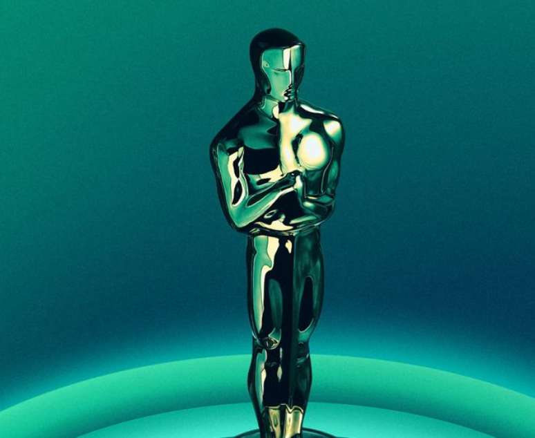 The 96th Oscars will take place on March 10 (Image: Disclosure/Oscars) The 96th Oscars will take place on March 10 (Image: Disclosure/Oscars)