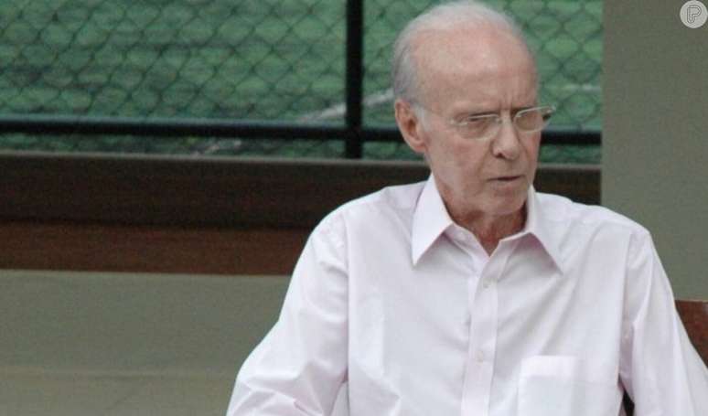 The Zagallo legacy: the millionaire’s property becomes the new target of the dispute between the four children after the death of the former player