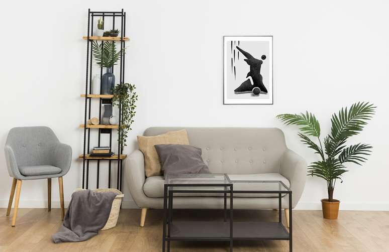 Is your home ready for Chinese New Year?