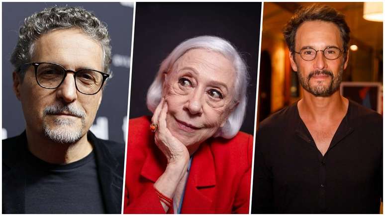Oscars 2024 |  How does it work and which Brazilians are part of the Academy?