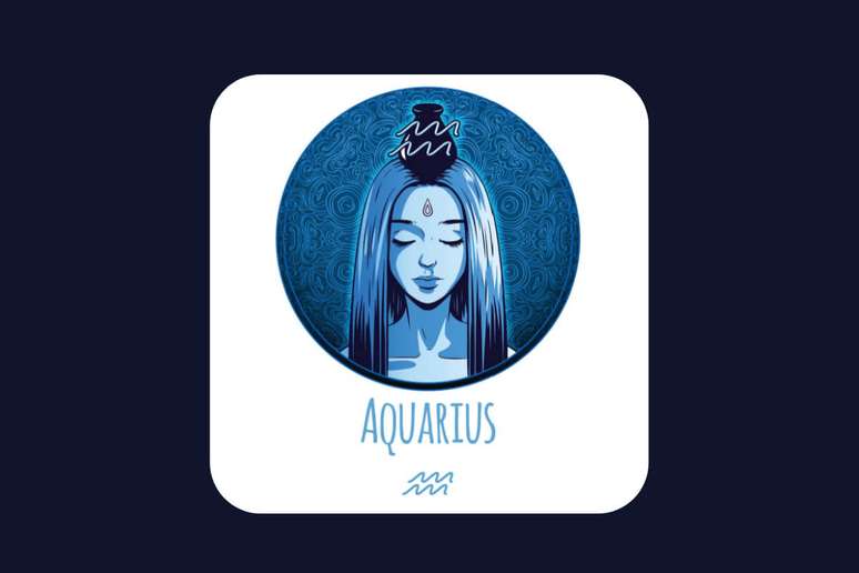 6 interesting facts about Aquarius women