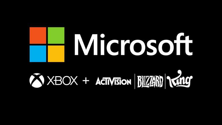 Microsoft demite quase 2 mil funcionários ligados à Activision Blizzard, Xbox e ZeniMax