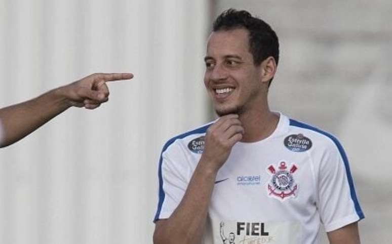 The Corinthians idol officially announces his retirement;  discover the next steps