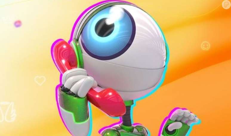 ‘BBB 24’: Big Fone, Quadruple Wall and Bate and Volta Test!  Understand the dynamics of the week in reality