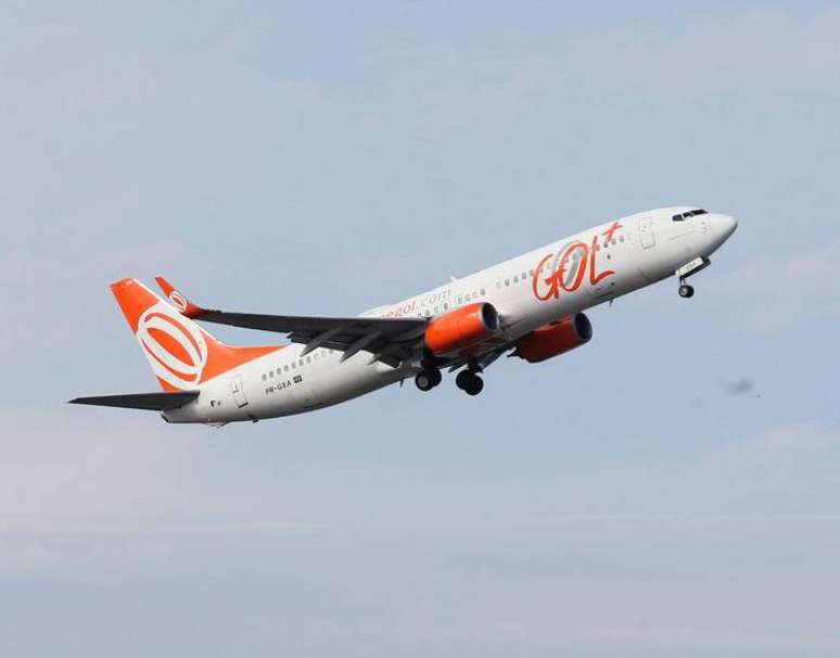 A companhia aérea Gol anunciou que suas empresas entraram voluntariamente com o pedido de Chapter 11 nos Estados Unidos, processo similar ao pedido de recuperação judicial no Brasil