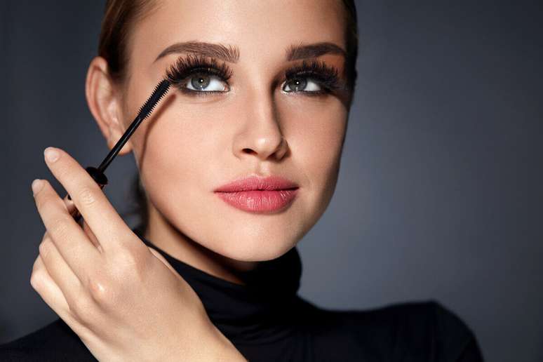 7 tricks to achieve perfect makeup