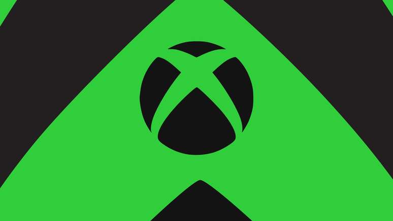 Microsoft pode ter demitido equipes responsáveis por mídias físicas de Xbox