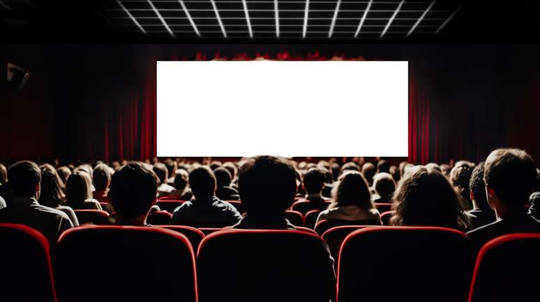 Saiba quais são os filmes indicados para fazer suas apostas Oscar 2024