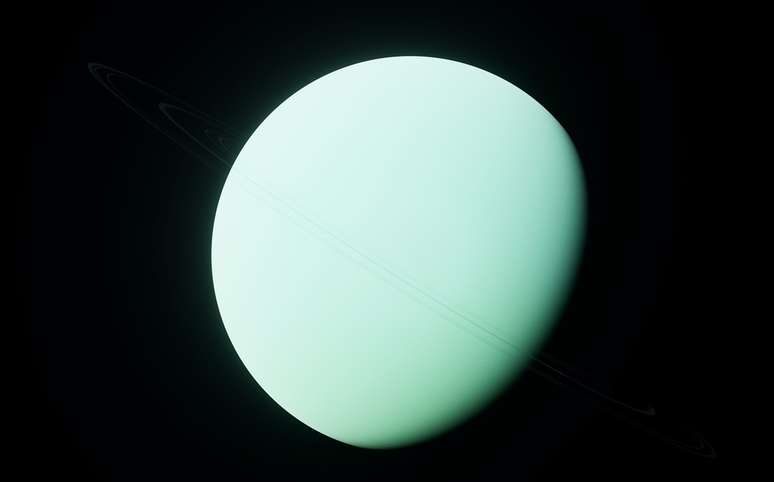 Uranus retrograde is over: what changes for all signs Uranus retrograde is over: what changes for all signs