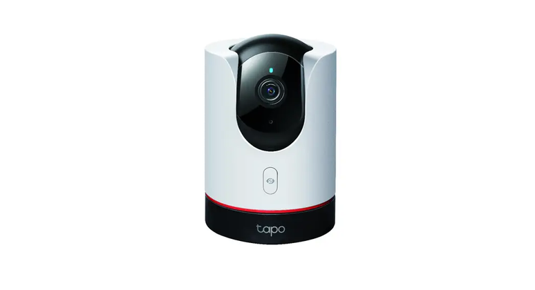 The products will be compatible with the SmartThings ecosystem (Image: Disclosure/TP-Link)
