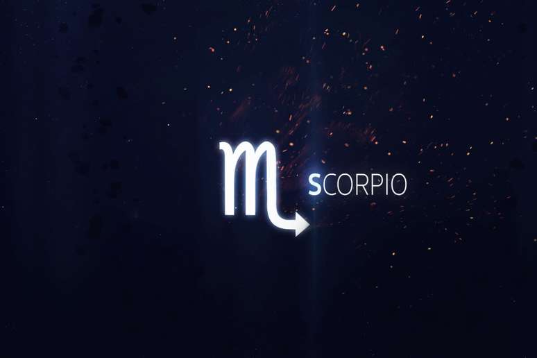 Escorpião se conectará fortemente com as suas memórias 