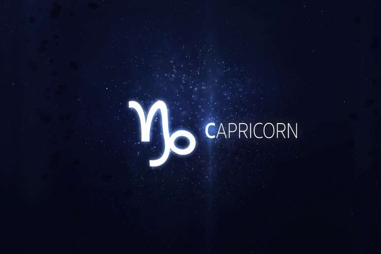 Capricórnio precisará modificar alguns valores internos neste mês 