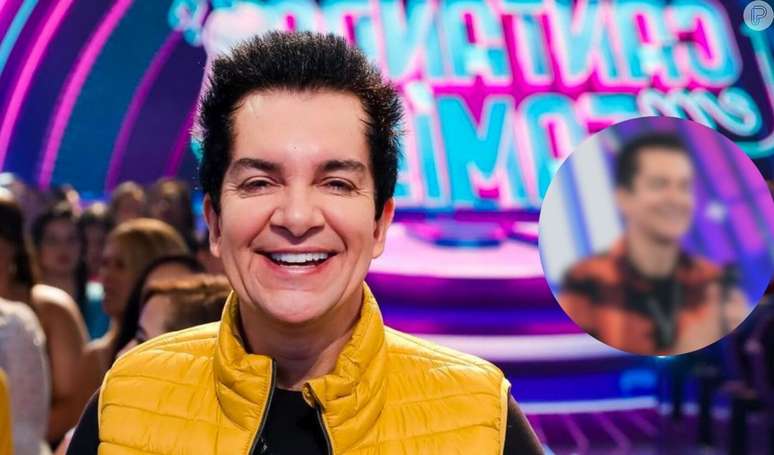 Regis Danese’s attitude after the accident raises controversy among evangelical fans: “He doesn’t go to church”