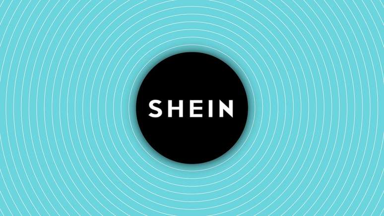 Shein: Como Vender na Shein Brasil 2024 [GUIA ATUALIZADO] 
