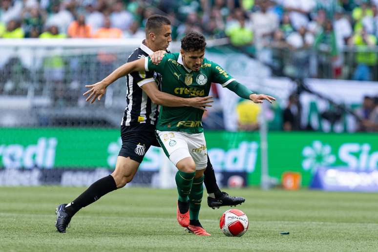 (📷 Rebeca Reis/Ag. Paulistão)