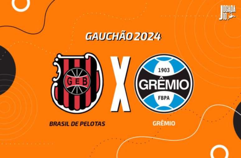 FOTO: LUCAS UEBEL/GREMIO FBPA - Legenda: Renato Portaluppi vai poupar quase todos os titulares na partida contra o Brasil-RS