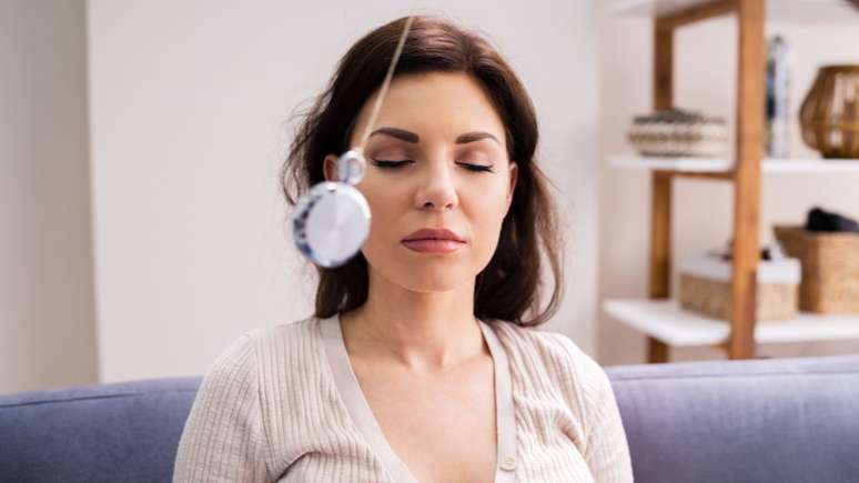 Does hypnosis work?  Find out in which cases the technique is effective