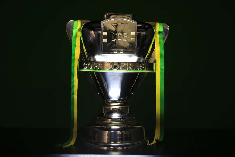 Copa do Brasil 2024: datas, horários e onde assistir aos jogos da