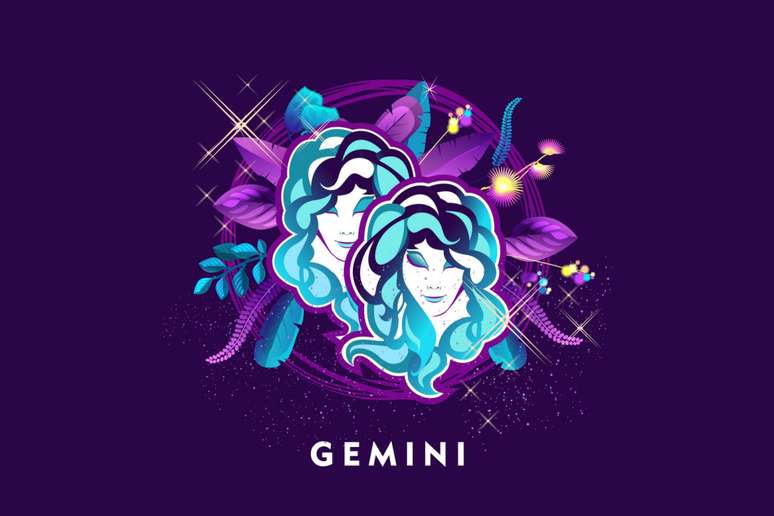 Gemini likes to enjoy singleness alone Gemini likes to enjoy singleness alone