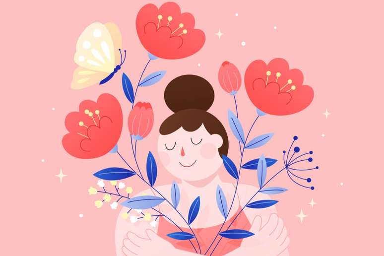 See how each zodiac sign enjoys being single
