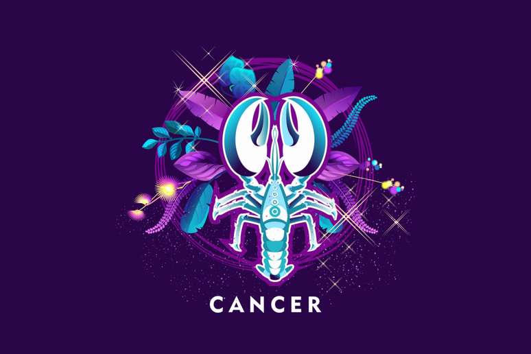 People under the sign of Cancer take advantage of the period to have fun with family and friends People under the sign of Cancer take advantage of the period to have fun with family and friends