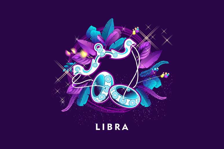 Libra can enjoy the period by watching a good movie or going to the museum Libra can enjoy the period by watching a good movie or going to the museum