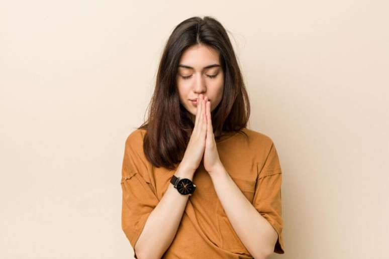Find out how to achieve a fuller life
