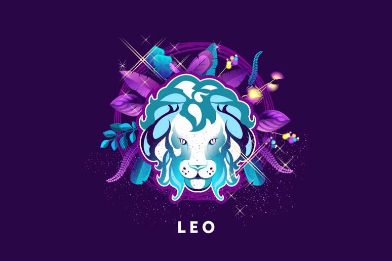 Leo maintains self-love even when single Leo maintains self-love even when single