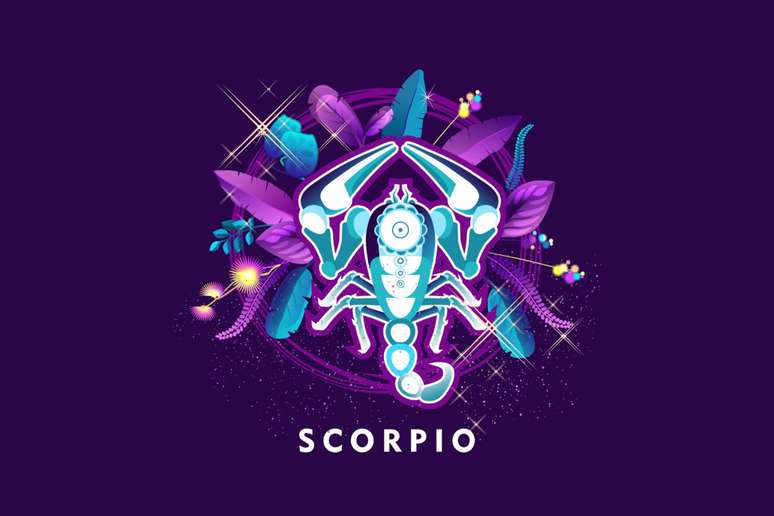 Scorpio can enjoy the single life by investing in dating Scorpio can enjoy the single life by investing in dating