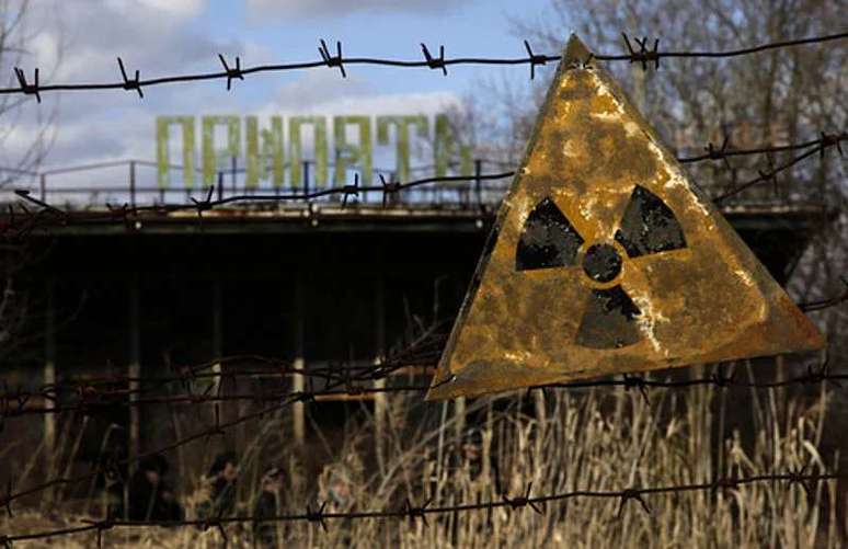 Considerado um dos maiores desastres da história, o acidente nuclear de Chernobyl completou 37 anos em 26/4. O FLIPAR mostrou e relembra.